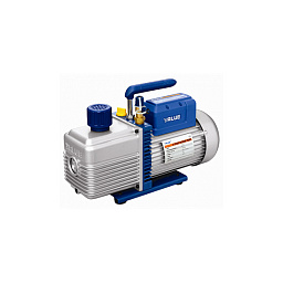 Насос вакуумный VALUE VE280N