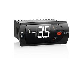 Контроллер CAREL PJ; PYEZAZ0565