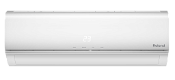Внутренний блок сплит-системы ROLAND FAVORITE II ; FU-07HSS010/N4-IN