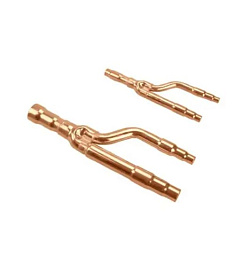 Разветвитель потока хладагента FC; KHR26M22T