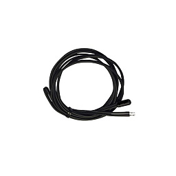 Датчик температуры CAREL NTC (IP67; 6x15мм пластик)