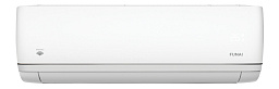 Внутренний блок сплит-системы FUNAI KADZOKU; RAC-KD75HP.D01/S