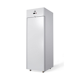 Шкаф холодильный ARKTO F0.5-S (R290)