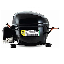 Компрессор EMBRACO EMT6152GK (R404A; MBP; 220V); EMT6152GK