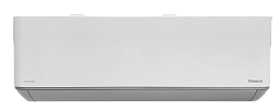 Внутренний блок сплит-системы ROLAND WIZARD ERP DC INVERTER; RDI-WZ09HSS/N2-IN
