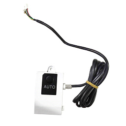 Wi-Fi модуль ROYAL CLIMA для полупромышленных кондиционеров; OLC202