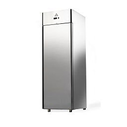 Шкаф холодильный ARKTO F0.5-G (R-290)